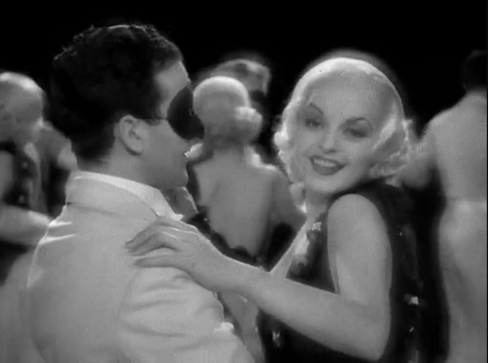 ワンダー・バーの画像