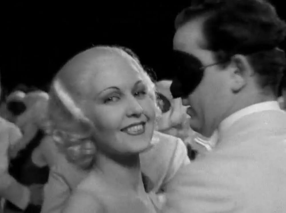 ワンダー・バーの画像