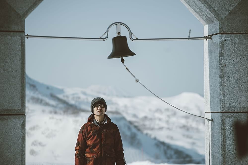 一日だけの恋人の画像