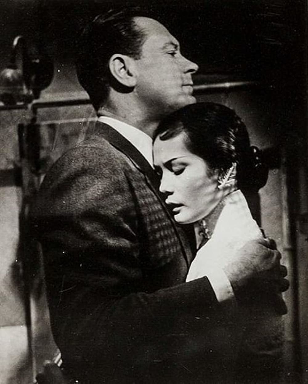 スージー・ウォンの世界の画像