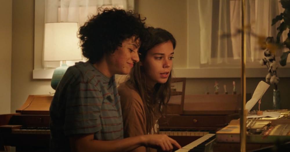 24時間ずっとLOVEの画像