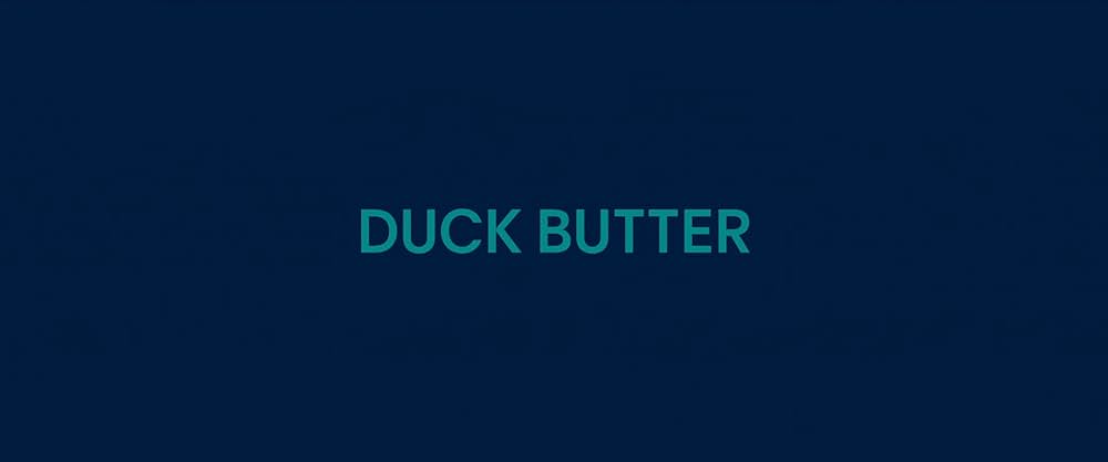 24時間ずっとLOVEの画像