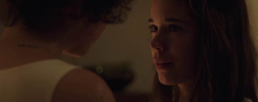 24時間ずっとLOVEの画像