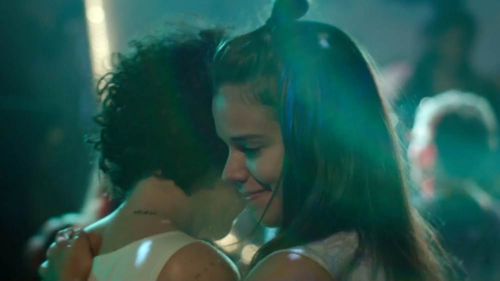 24時間ずっとLOVEの画像