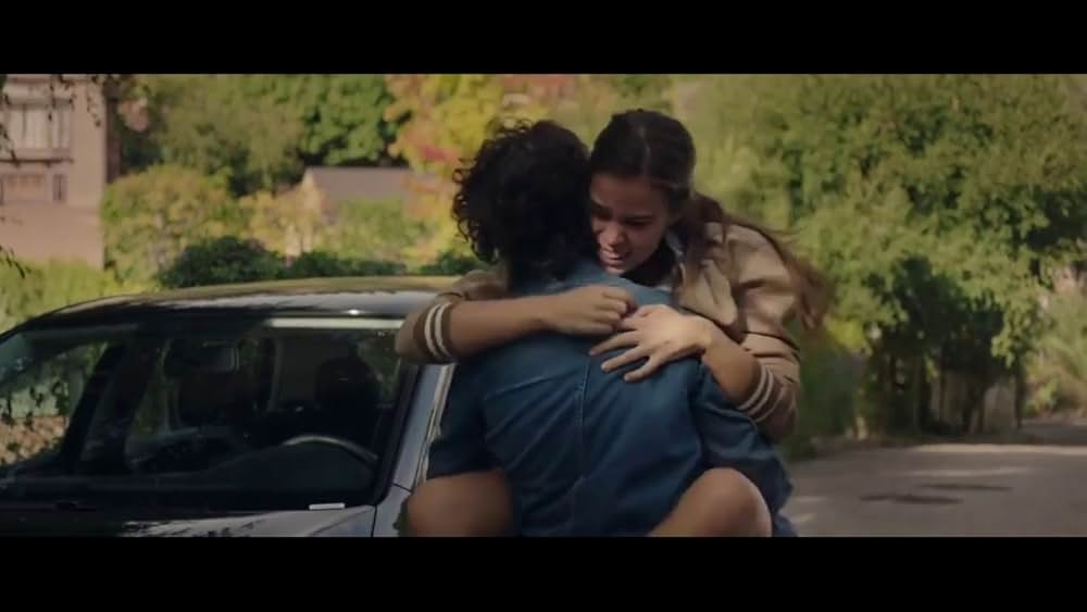 24時間ずっとLOVEの画像