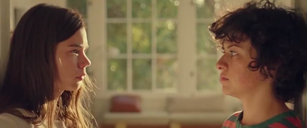 24時間ずっとLOVEの画像