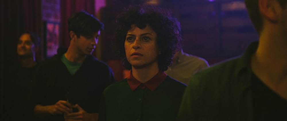 24時間ずっとLOVEの画像