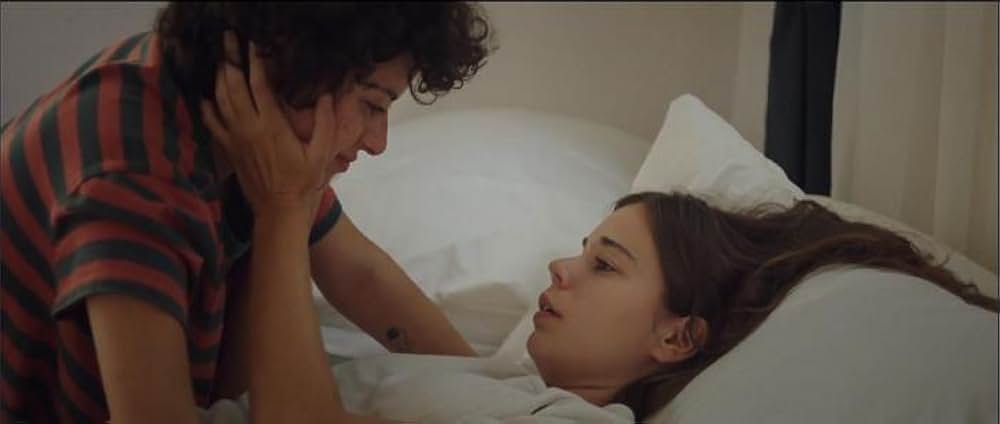 24時間ずっとLOVEの画像