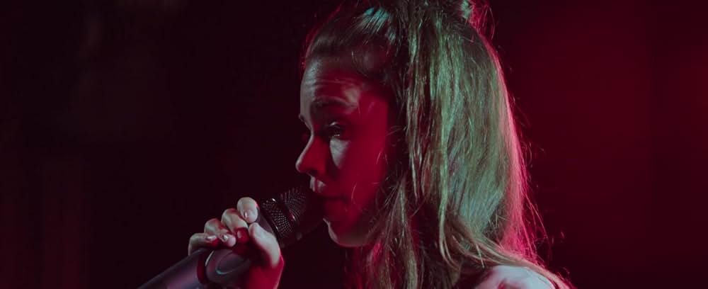 24時間ずっとLOVEの画像