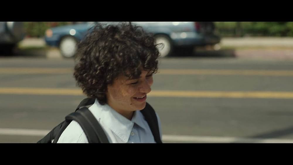 24時間ずっとLOVEの画像