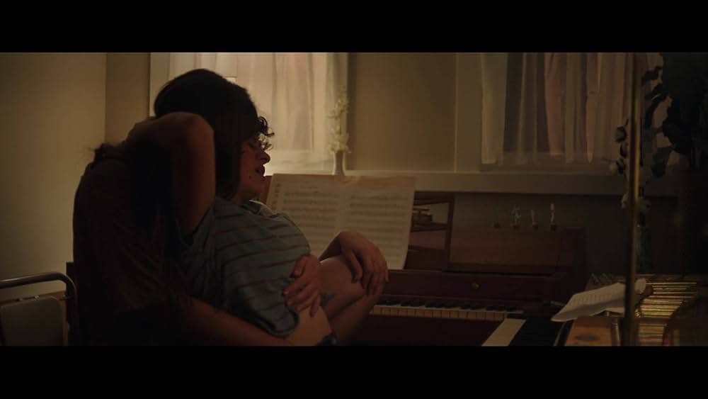 24時間ずっとLOVEの画像