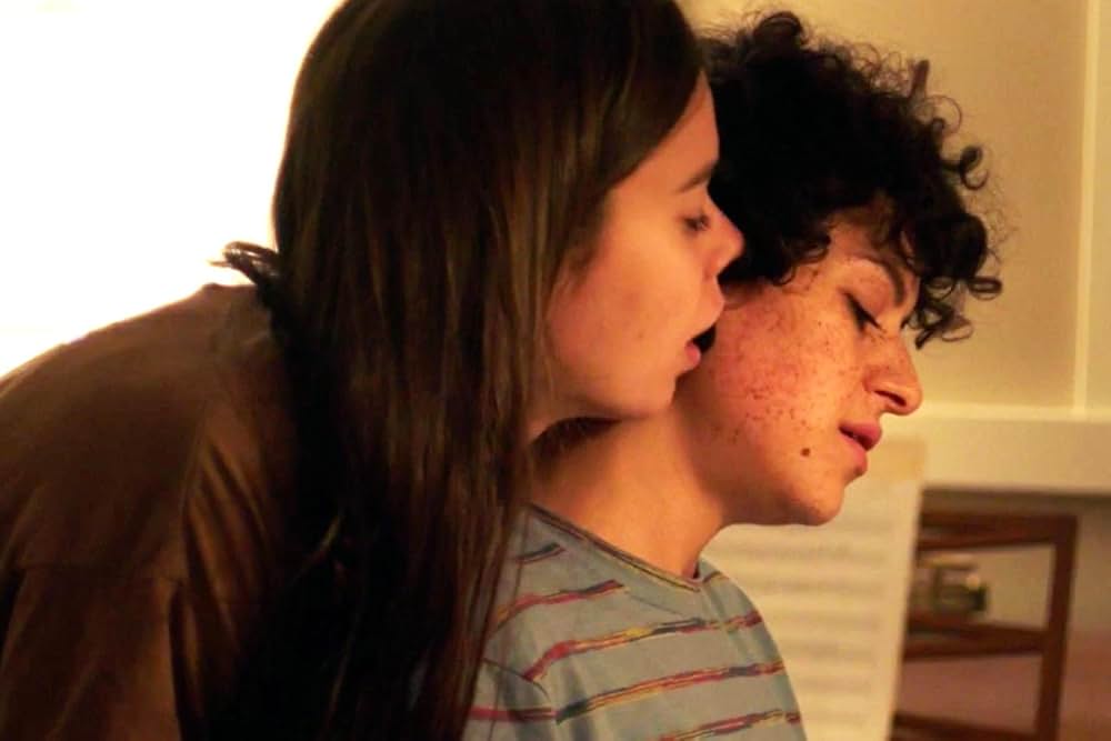 24時間ずっとLOVEの画像