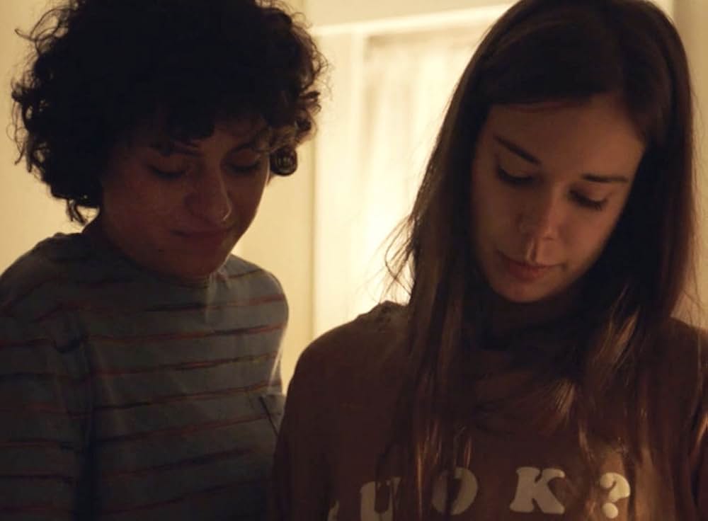 24時間ずっとLOVEの画像