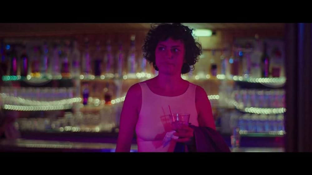 24時間ずっとLOVEの画像