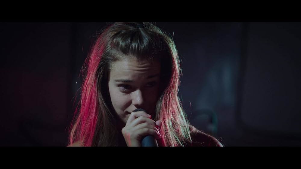 24時間ずっとLOVEの画像