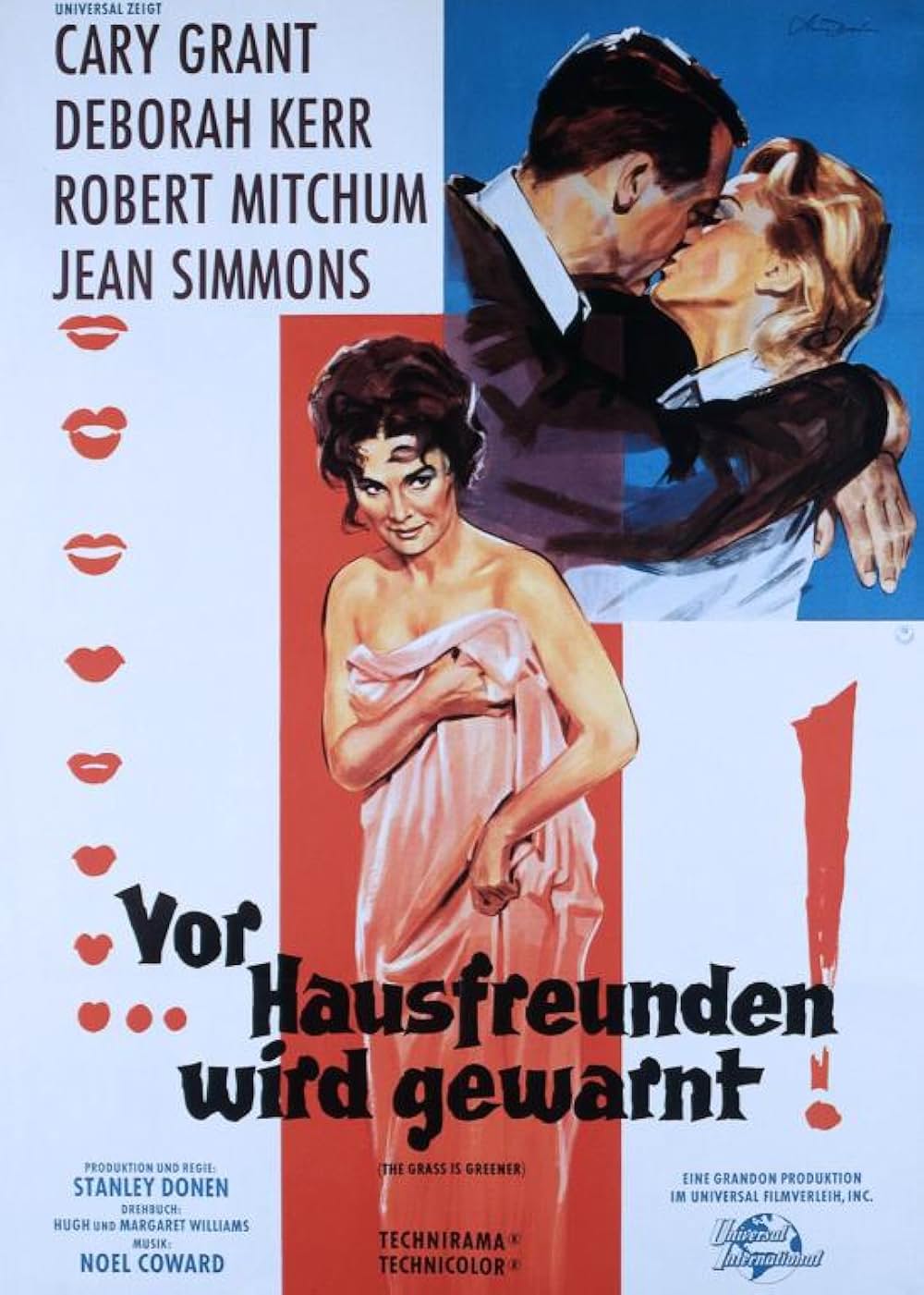 芝生は緑の画像