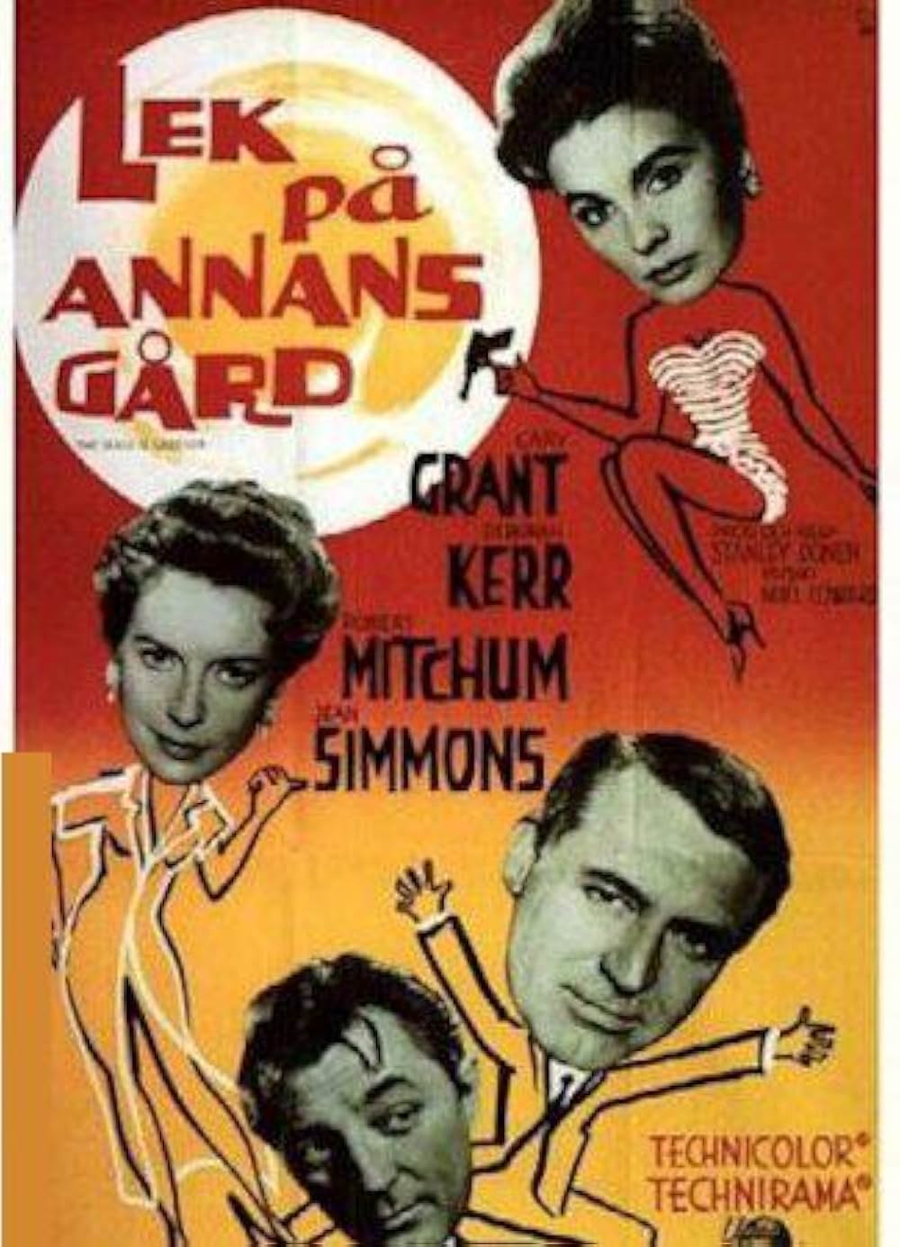 芝生は緑の画像