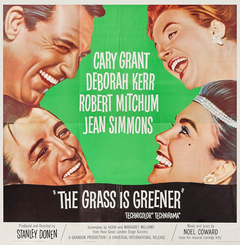 芝生は緑の画像