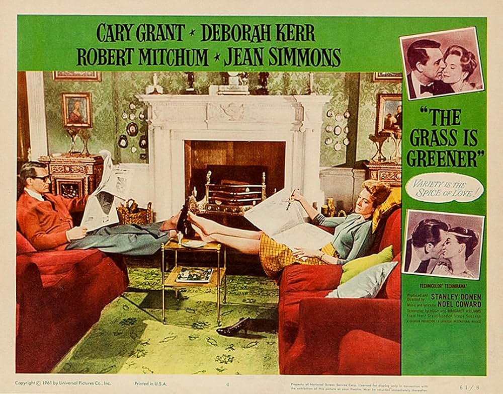 芝生は緑の画像