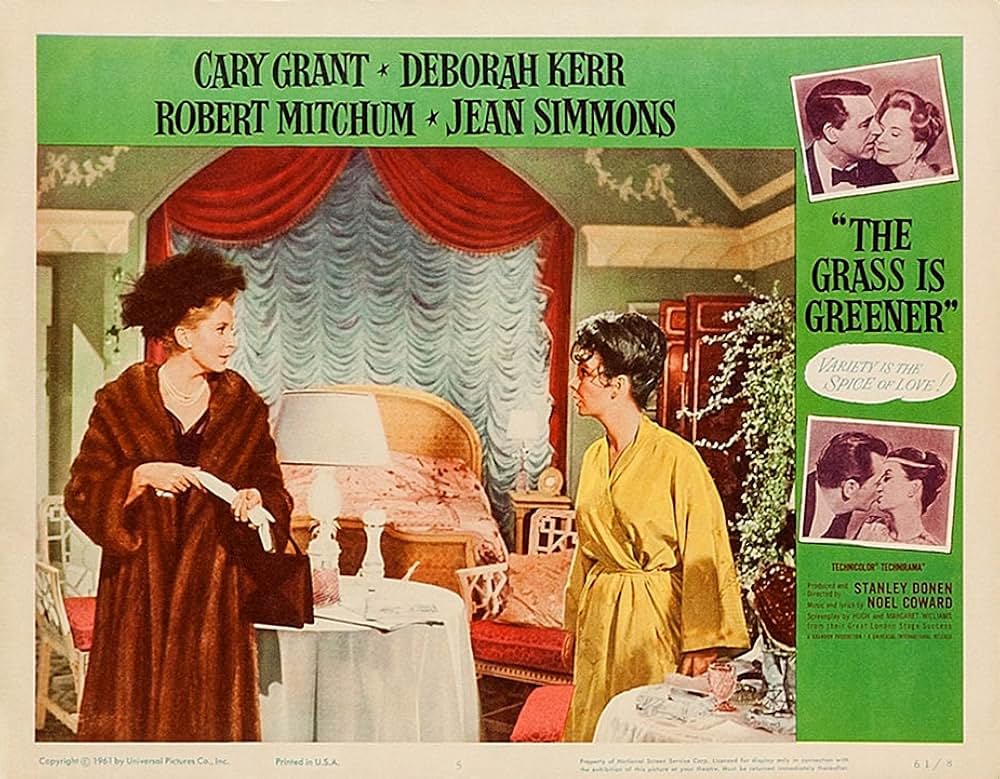 芝生は緑の画像