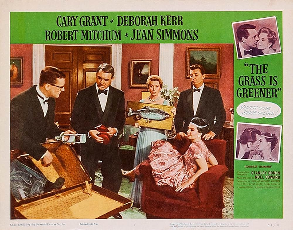 芝生は緑の画像