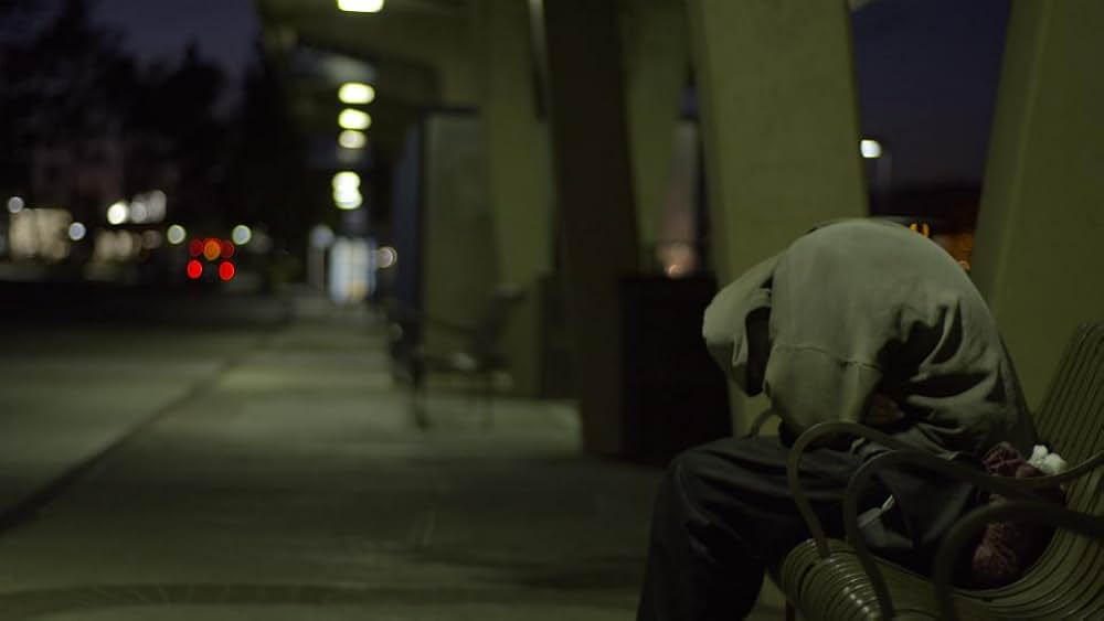 Hotel 22の写真