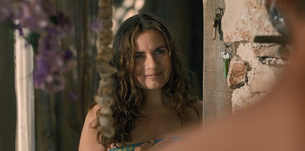 さえない私にさようならの画像