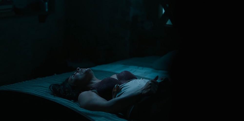 さえない私にさようならの画像