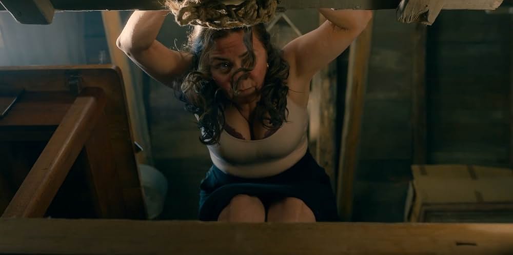 さえない私にさようならの画像