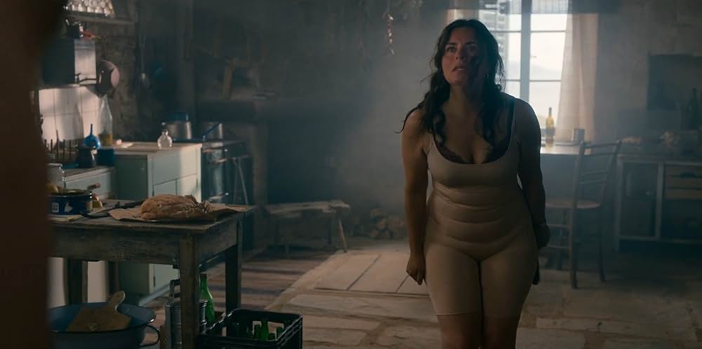 さえない私にさようならの画像