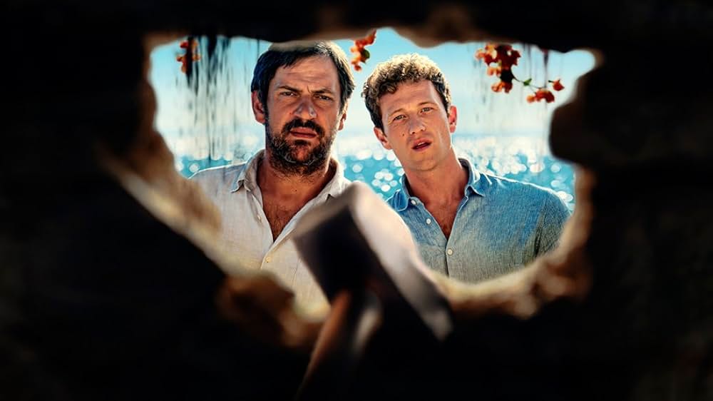 さえない私にさようならの画像