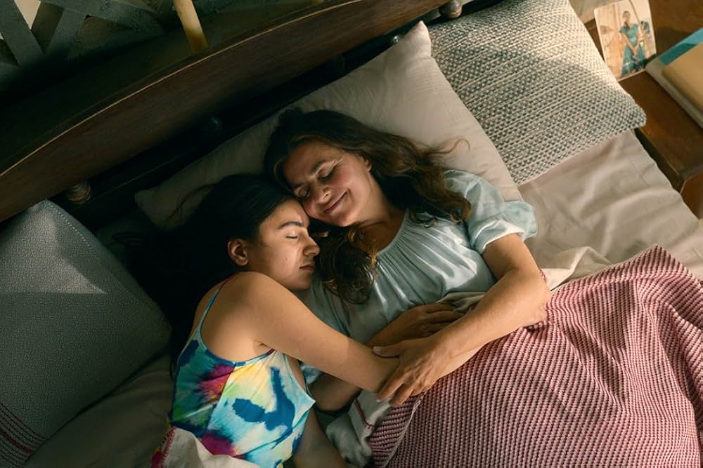 さえない私にさようならの画像