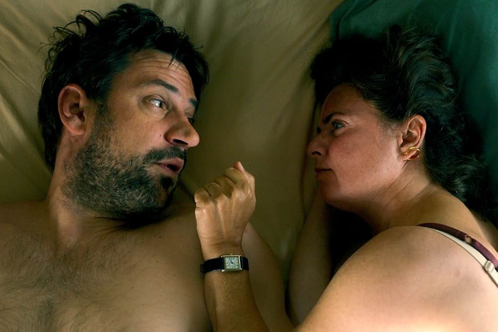 さえない私にさようならの画像