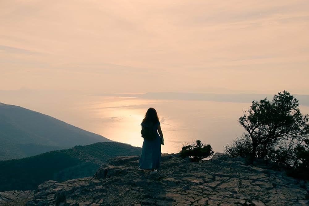 さえない私にさようならの画像