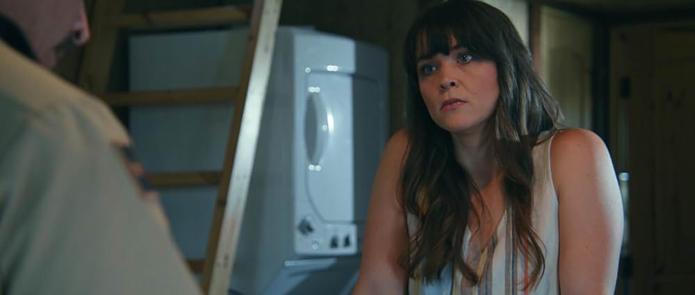 レイク・ジョーズの画像