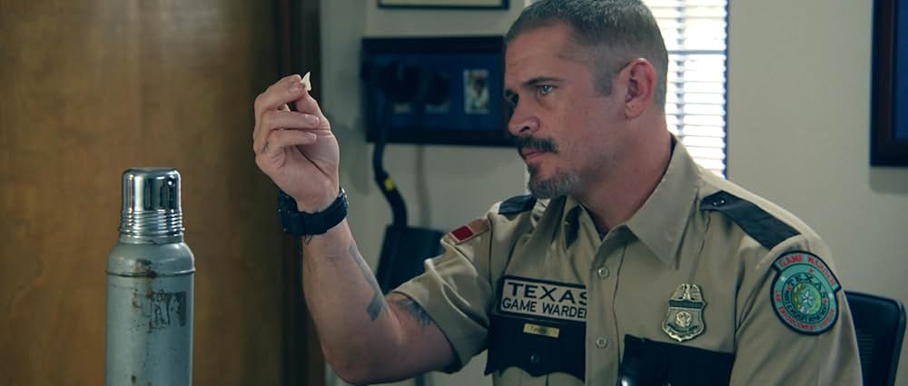 レイク・ジョーズの画像