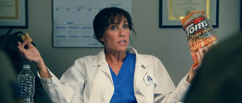 レイク・ジョーズの画像