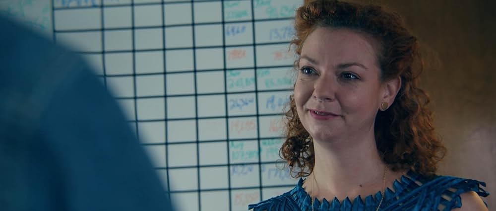 レイク・ジョーズの画像