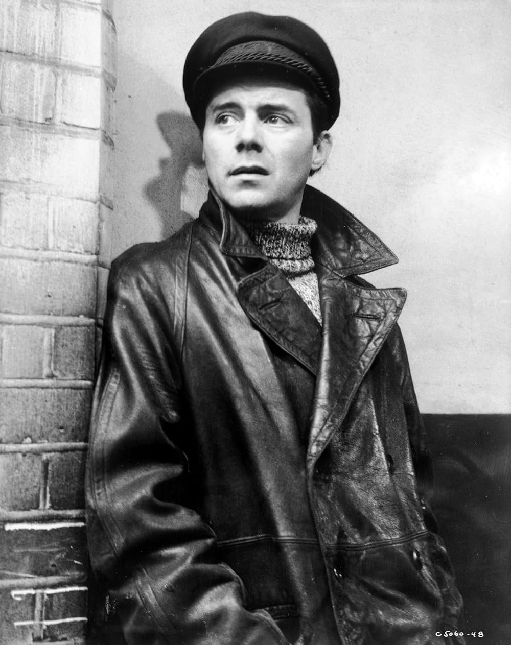 合言葉は勇気の画像