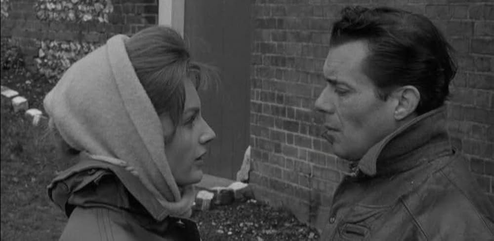 合言葉は勇気の画像