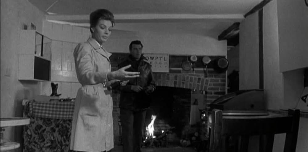 合言葉は勇気の画像