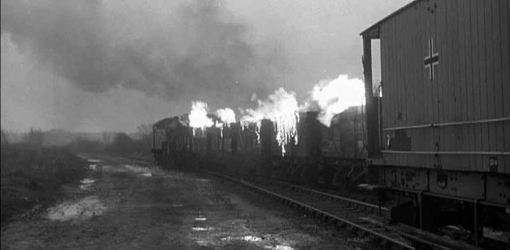 合言葉は勇気の画像