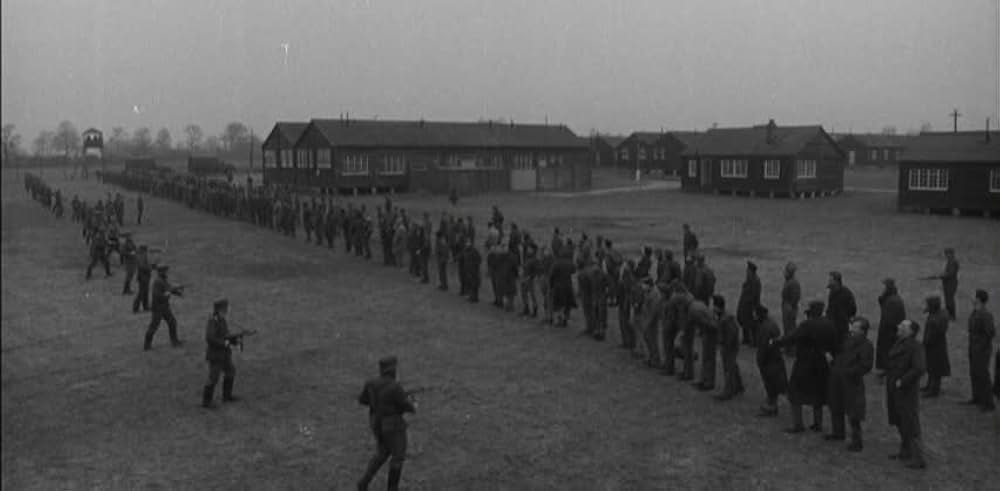 合言葉は勇気の画像