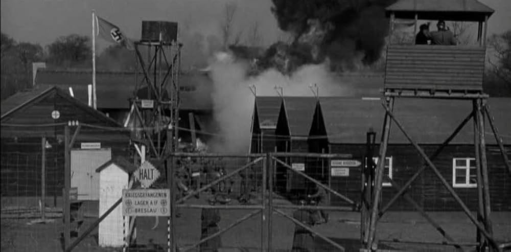 合言葉は勇気の画像