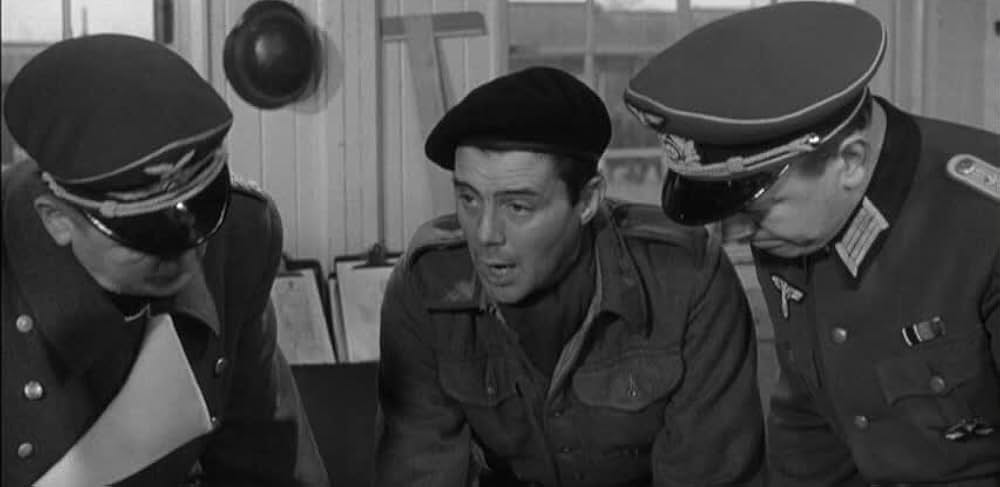 合言葉は勇気の画像