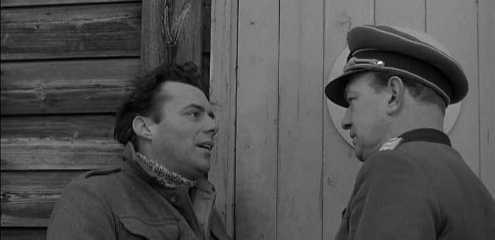 合言葉は勇気の画像