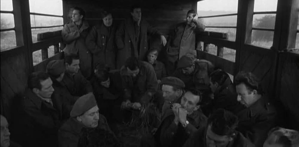 合言葉は勇気の画像