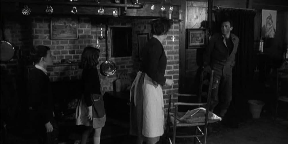 合言葉は勇気の画像