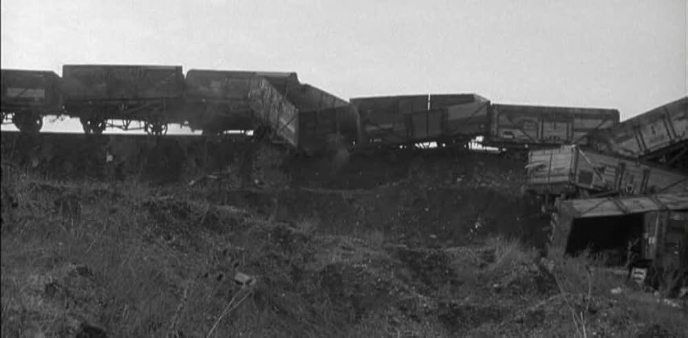 合言葉は勇気の画像