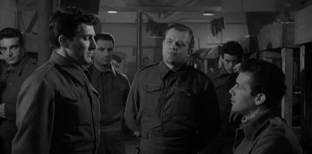 合言葉は勇気の画像